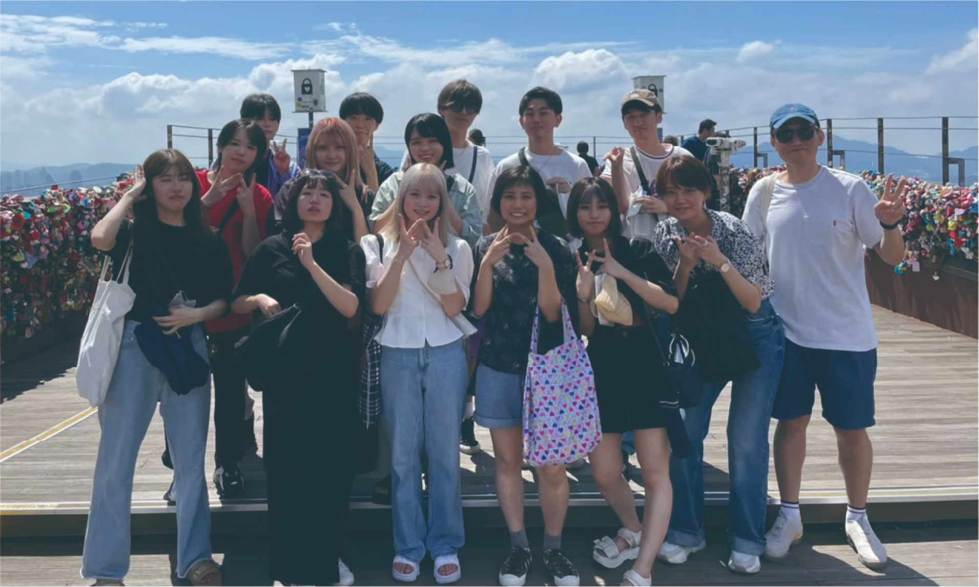 gPBL in Seoul