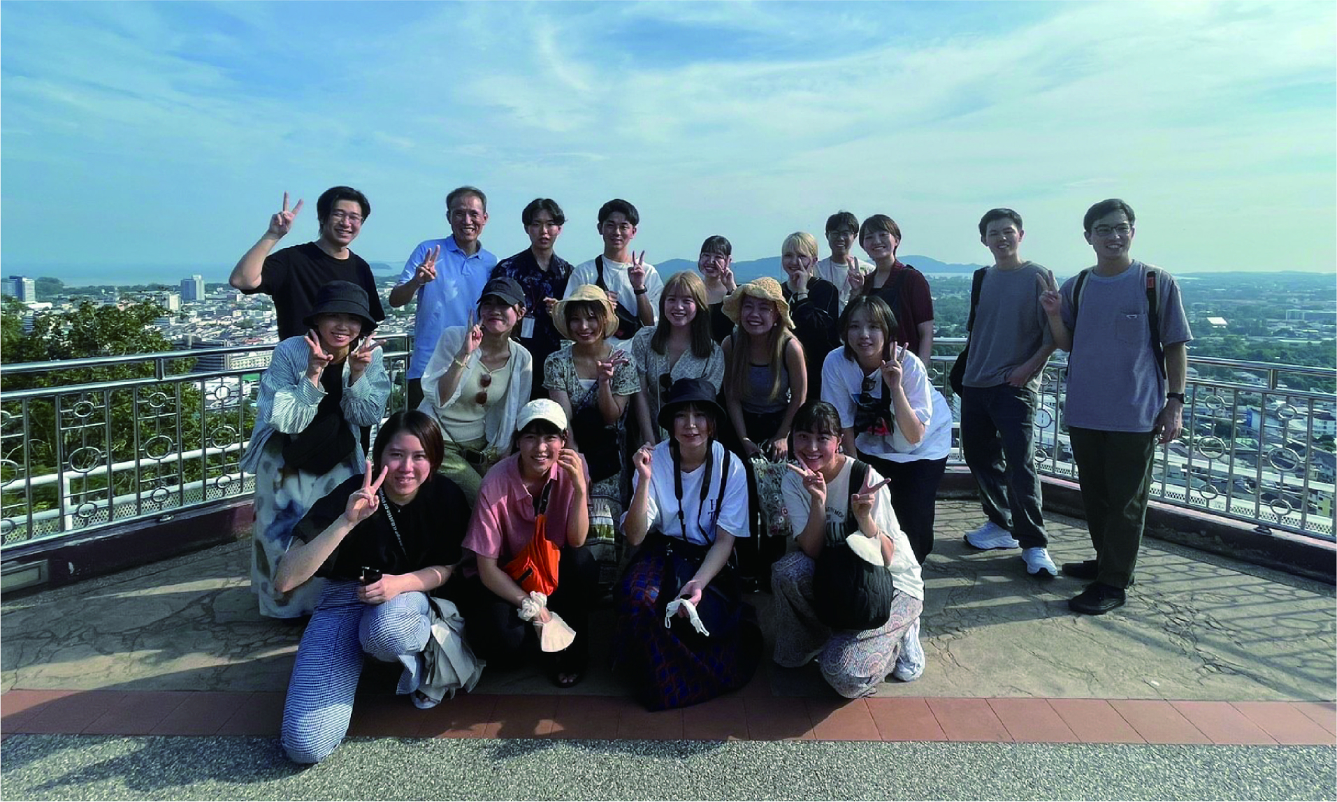 gPBL in Phuket